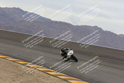 media/Jan-15-2023-SoCal Trackdays (Sun) [[c1237a034a]]/Bowl (1125am)/